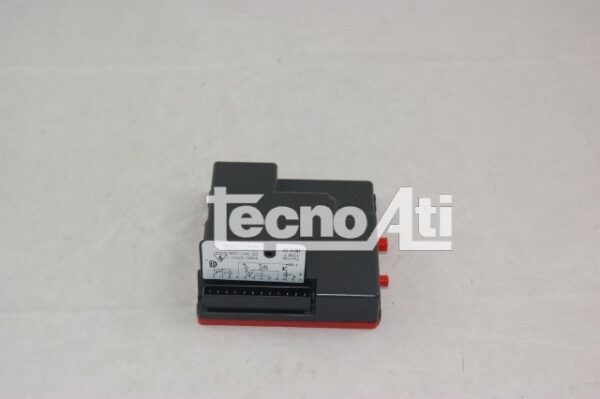 SCHEDA ACCENSIONE S4565C1025U (BERETTA-RIELLO-APEN G.)