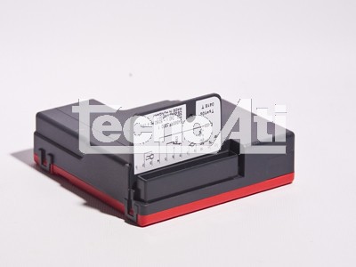 amtschaccen8-000-4200-jpg SCHEDA ACCENSIONE S4565RF1000B (SYLBER)