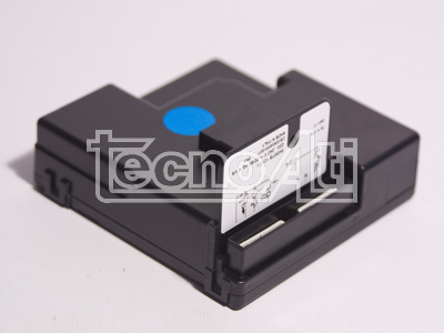 amtschcontr2-000-4245-jpg SCHEDA CONTROLLO FIAMMA S4567B1017B