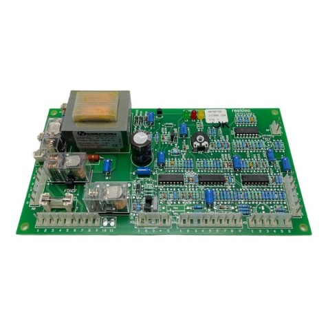 amtschmoduo7-000-4405-jpg SCHEDA MODULAZIONE W4115B1192B