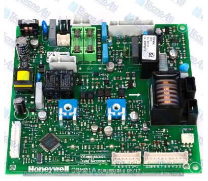 amtschsm0000-000-4251-jpg SCHEDA DBM01A BMBC SM16503 FERROLI