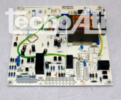 amtschsm0006-000-4243-jpg SCHEDA CONTROLLER LUNA BMBC SM11447U