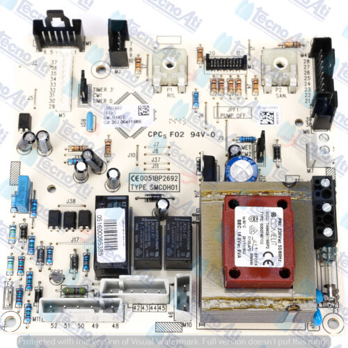 amtschsm0010-000-4369-jpg SCHEDA INTEGRATA HB2/MC2 BMBC SM07407