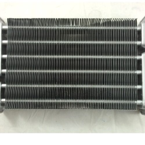 amtscm000141-000-4121-jpg SCAMBIATORE PRIMARIO BERETTA/RIELLO 24KW CON PORTASONDA