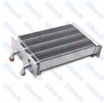 amtscm000153-000-4123-jpg SCAMBIATORE PRIMARIO 24KW RIELLO City J/D 24 CSI 20011419/20052578 220MM