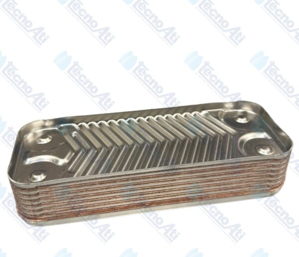 amtscm1115-000-4101-jpg SCAMBIATORE 14 PIASTRE SECONDARIO BERETTA INTERASSE 148MM
