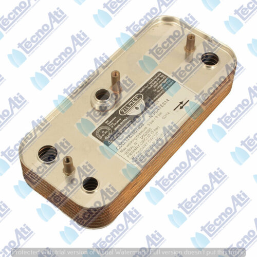 amtscm951409-000-4134-jpg SCAMBIATORE SIME FORMAT 14 PIASTRE INTERASSE PR.154/71MM