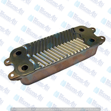 amtscm970430-000-4151-jpg SCAMBIATORE SWEP MODELLO VAILLANT/DUVAL NEW SERIE 14 PIASTRE