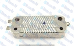 amtscm970450-000-4146-jpg SCAMBIATORE SWEP MODELLO JUNKERS 16 PIASTRE