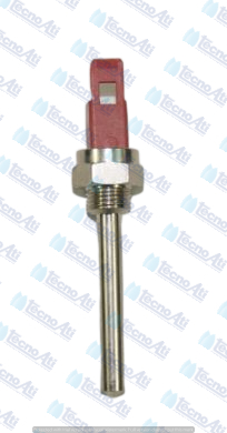 amtson000037-000-4820-jpg SONDINA TIPO BERETTA-RIELLO GAMBO LUNGO