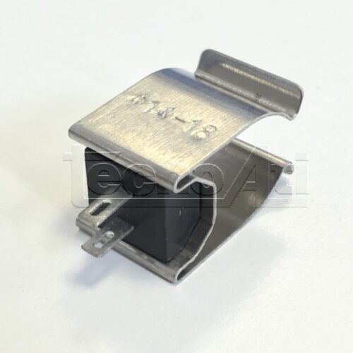 amtson000042-000-4778-jpg SONDA S/CLIP BER/SYL/RI/JUNK/STARGAS/UNICAL/RADIANT/BAXI 1/2"