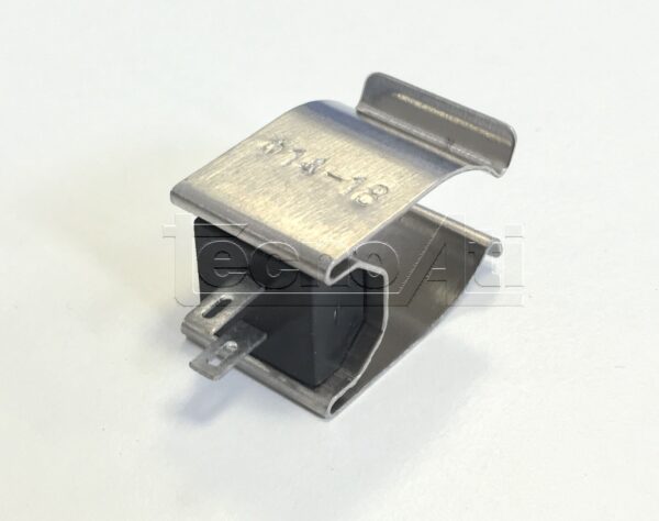 amtson000042-000-4778-jpg SONDA S/CLIP BER/SYL/RI/JUNK/STARGAS/UNICAL/RADIANT/BAXI 1/2"
