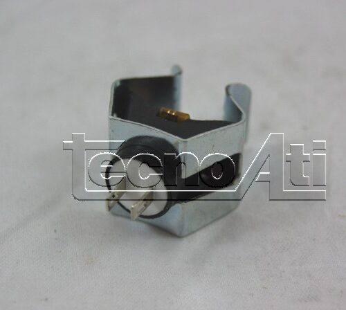 amtson000043-000-4641-jpg SONDA CLIP FERROLI/UNICAL AF0396E