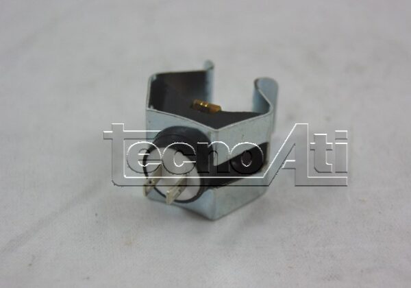 amtson000043-000-4641-jpg SONDA CLIP FERROLI/UNICAL AF0396E