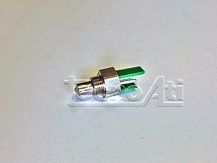 amtson000050-000-4742-jpg SONDA INTERCAMBIABILE SAVIO/BIASI EX VARSON000019