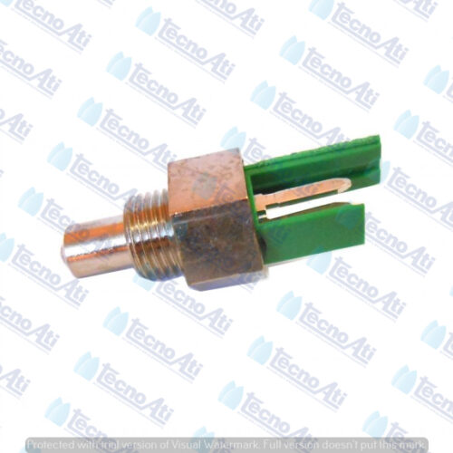 amtson000054-000-4733-jpg SONDA INTERCAMBIABILE BIKLIM 10X1 EX VARSON000025