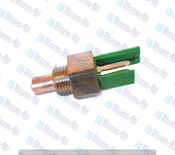 amtson000054-000-4733-jpg SONDA INTERCAMBIABILE BIKLIM 10X1 EX VARSON000025