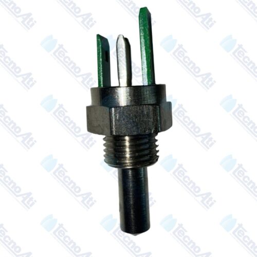 amtson000056-000-4736-jpg SONDA INTERCAMBIABILE FERROLI/STARCLIM