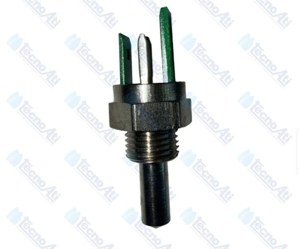 amtson000056-000-4736-jpg SONDA INTERCAMBIABILE FERROLI/STARCLIM