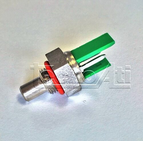 amtson000057-000-4739-jpg SONDA INTERCAMBIABILE MERLONI VECCHIO MOD. EX VARSON000010