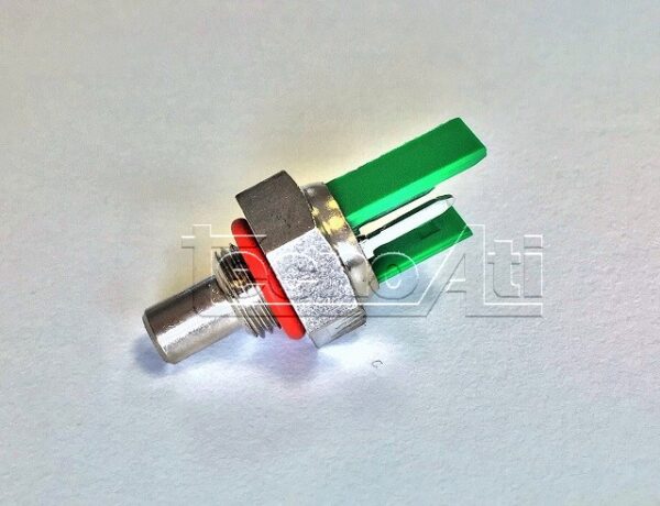 amtson000057-000-4739-jpg SONDA INTERCAMBIABILE MERLONI VECCHIO MOD. EX VARSON000010