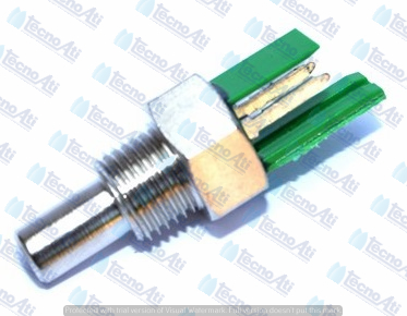amtson000058-000-4734-jpg SONDA INTERCAMBIABILE BIKLIM/ROCA 1/8 EX VARSON000006