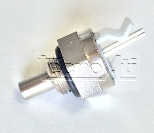 amtson000059-000-4735-jpg SONDA INTERCAMBIABILE FERROLI BIANCA EX VARSON000003