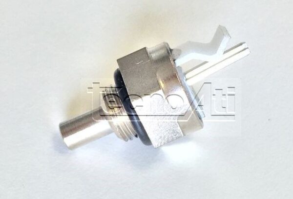amtson000059-000-4735-jpg SONDA INTERCAMBIABILE FERROLI BIANCA EX VARSON000003