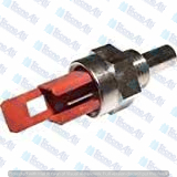 amtson000060-000-4731-jpg SONDA INTERCAMBIABILE BERETTA ROSSA EX VARSON000009/62