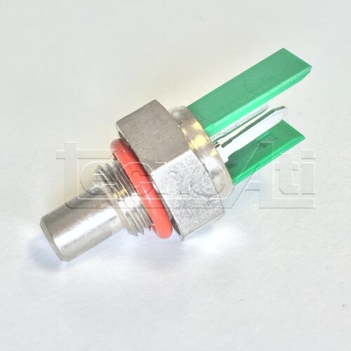 amtson000064-000-4743-jpg SONDA INTERCAMBIABILE UNICAL EX VARSON000021