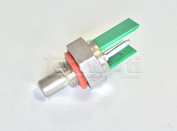 amtson000064-000-4743-jpg SONDA INTERCAMBIABILE UNICAL EX VARSON000021