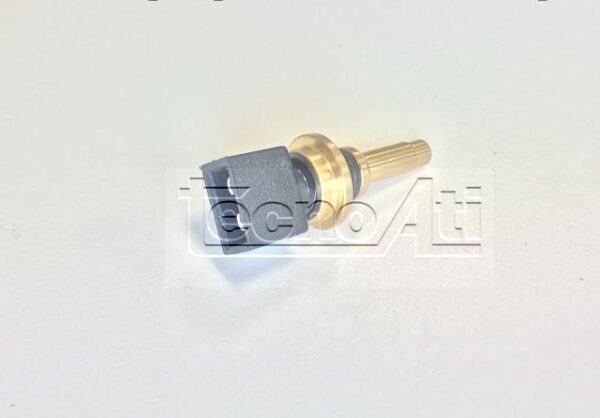 amtson000065-000-4642-jpg SOND AINTERCAMIAILE CON CHAFFOTEAUEX VARSON000007