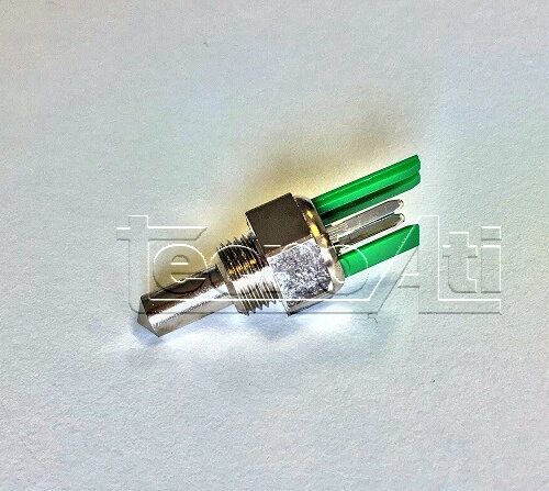 amtson000066-000-4737-jpg SONDA INTERCAMBIABILE IDRAGAS/EUROTHERM/ICI.3K