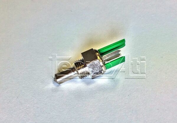 amtson000066-000-4737-jpg SONDA INTERCAMBIABILE IDRAGAS/EUROTHERM/ICI.3K