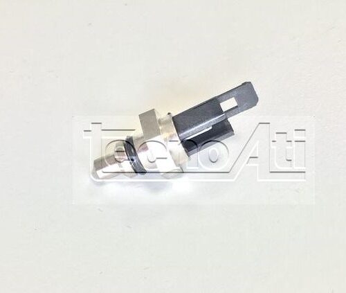 amtson000067-000-4741-jpg SONDA INTERCAMBIABILE SAVIO INNESTO RAPIDO EX VARSON00002