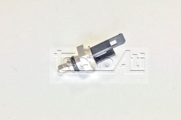 SONDA INTERCAMBIABILE SAVIO INNESTO RAPIDO EX VARSON00002
