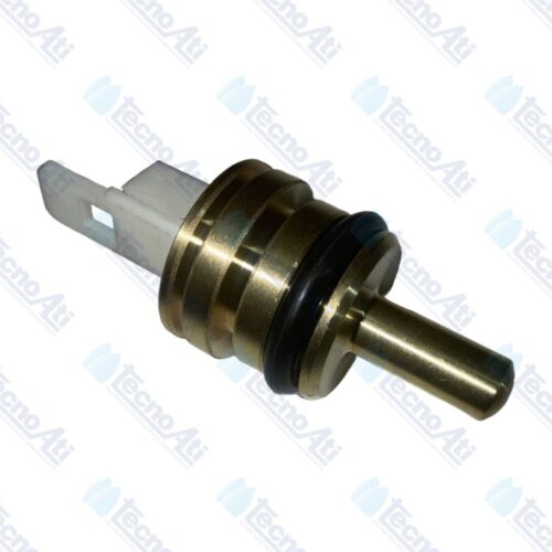 amtson000068-000-4818-jpg SONDINA INTERCAMBIABILE BERETTA INNESTO ROSSA JTR0006 EX 0032