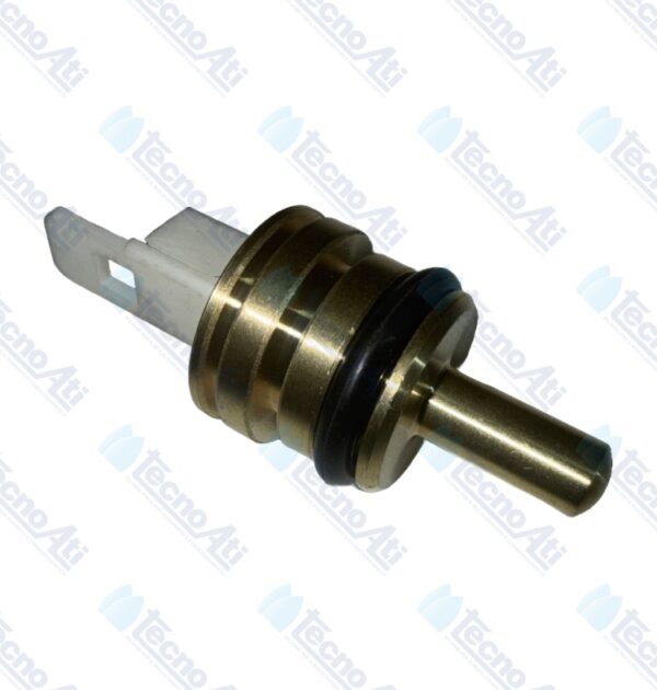 amtson000068-000-4818-jpg SONDINA INTERCAMBIABILE BERETTA INNESTO ROSSA JTR0006 EX 0032