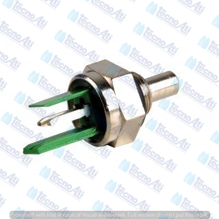 amtson000069-000-4740-jpg SONDA INTERCAMBIABILE MTS/BSG NUOVA RAPIDA EX VARSON000015