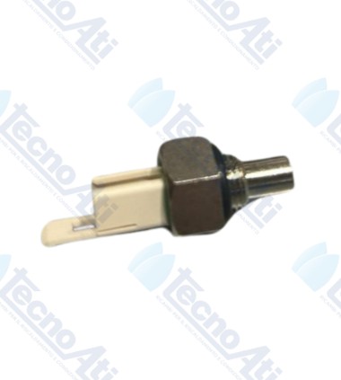 amtson000073-000-4794-jpg SONDA TEMPERATURA NTC PER JUNKERS (CERACLASS,EUROLINE)