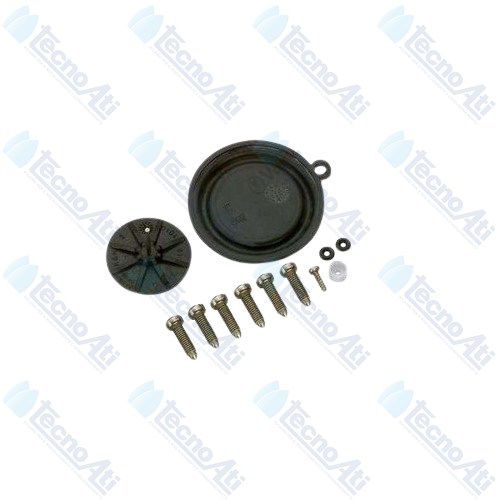 amttec544-000-6337-jpg KIT MEMBRANA GRUPPO ACQUA VAILLANT VMW/X-VMW/1