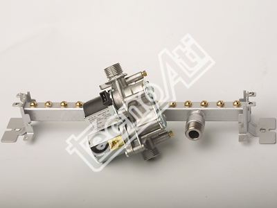 amtuge024599-000-2846-jpg KIT TRASFORMAZIONE GPL 0020024599