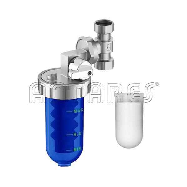 c-103-32-000-7544-jpg DOSATORE POL. 1/2" F. 360°+CART. 80GR.