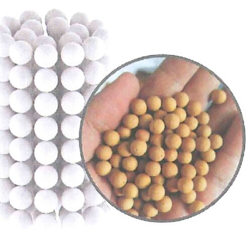 c-112-03-000-7151-jpg CONF. 250 GR. SFERE RICARICA X FILTRO C.110.02