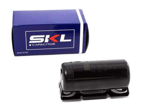 cap300un-000-1453-jpg CONDENSATORE START SKL 31-40µF 330V