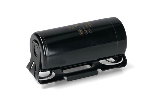 cap301un-000-1454-jpg CONDENSATORE START SKL 40-50µF 330V