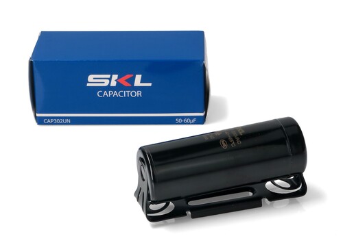 cap302un-000-1455-jpg CONDENSATORE START SKL 50-60µF 330V