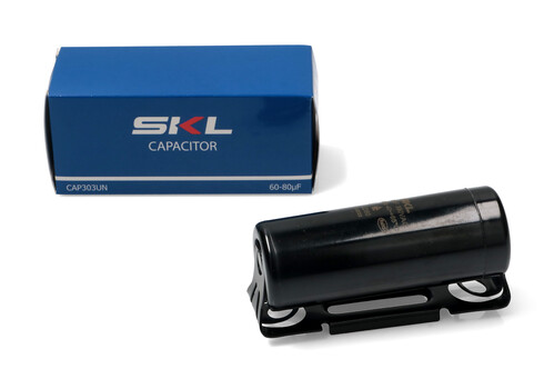 cap303un-000-1456-jpg CONDENSATORE START SKL 60-80µF 330V