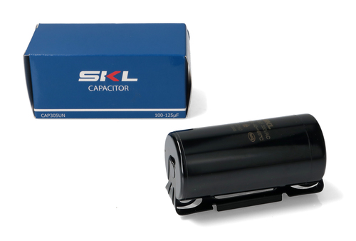 cap305un-000-1450-jpg CONDENSATORE START SKL 100-125µF 330V