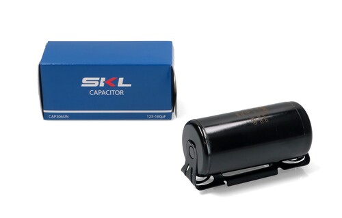 cap306un-000-1451-jpg CONDENSATORE START SKL 125-160µF 330V